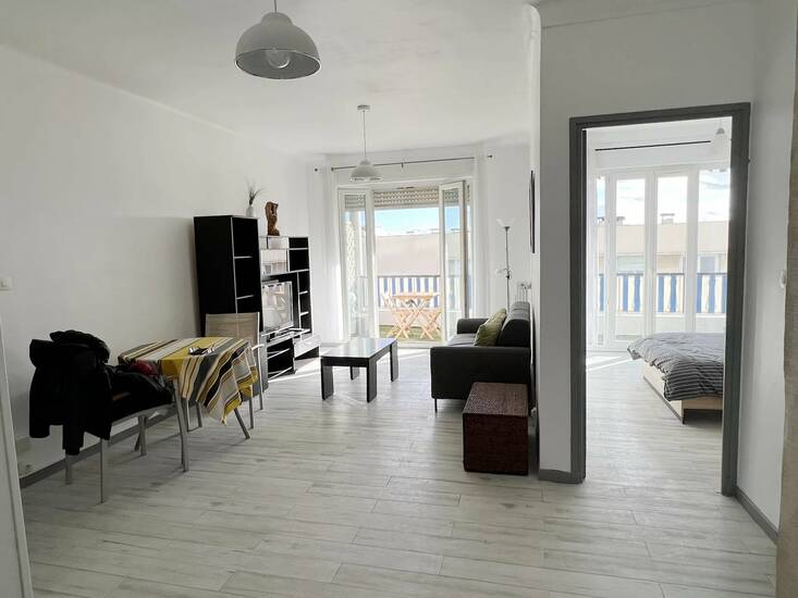 Winter Immobilier - Appartement - Nice - Californie / Ferber / Carras - Nice - 4efe3a405b21a5c67c7fe6beb2131ec4_524ffd501f_1920