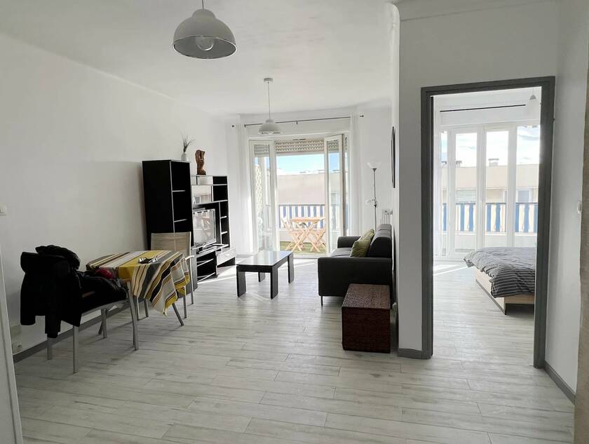 Winter Immobilier - Appartement - Nice - Californie / Ferber / Carras - Nice - 4efe3a405b21a5c67c7fe6beb2131ec4_524ffd501f_1920
