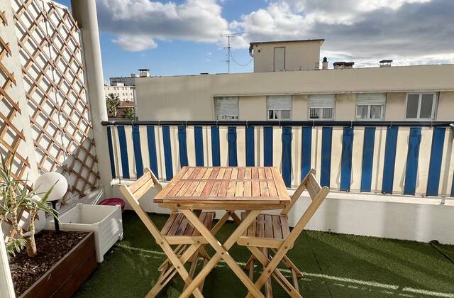 Winter Immobilier - Appartement - Nice - Californie / Ferber / Carras - Nice - 7f83965f5640d447dbadbf7cbca1e8d4_1fcebf2390_1920