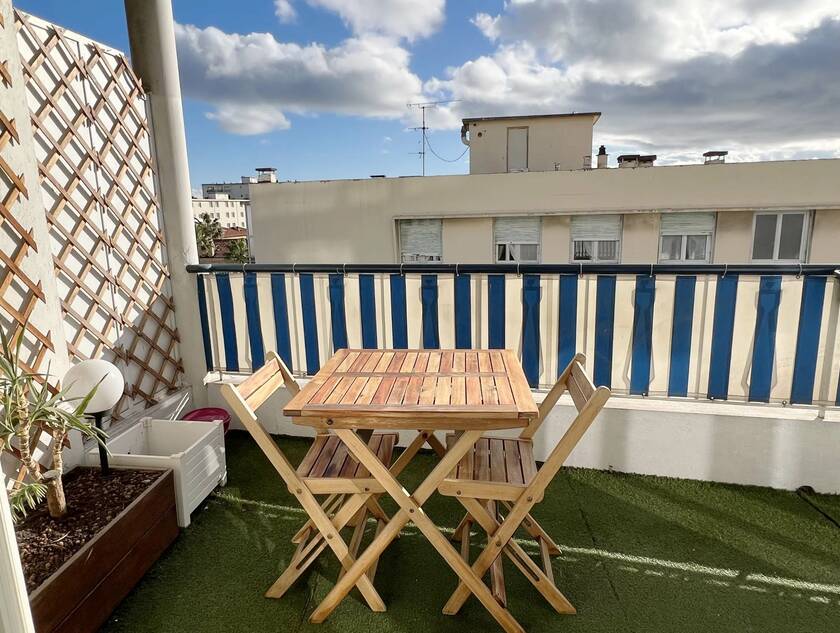Winter Immobilier - Appartement - Nice - Californie / Ferber / Carras - Nice - 7f83965f5640d447dbadbf7cbca1e8d4_1fcebf2390_1920
