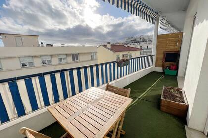 Winter Immobilier - Appartement - Nice - Californie / Ferber / Carras - Nice - 13130f03e95a7f501741983dd7327f52_796dc4fe2d_1920
