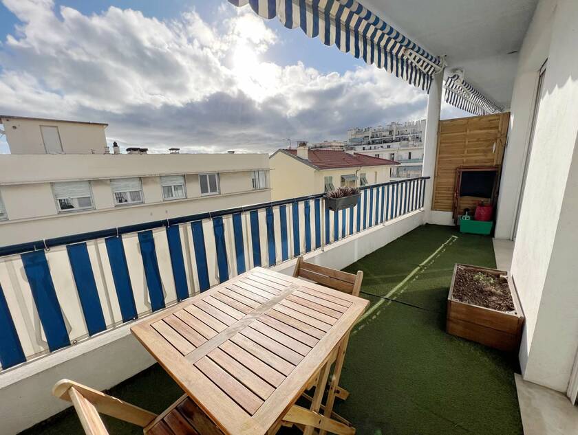 Winter Immobilier - Appartement - Nice - Californie / Ferber / Carras - Nice - 13130f03e95a7f501741983dd7327f52_796dc4fe2d_1920