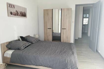 Winter Immobilier - Appartement - Nice - Californie / Ferber / Carras - Nice - aa8de8eaddb7c4eada5352679e3fed24_a1edd874cd_1920