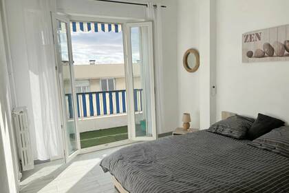 Winter Immobilier - Appartement - Nice - Californie / Ferber / Carras - Nice - 71fb715cce907182b7540fdc1251ebfd_9b4c279a09_1920