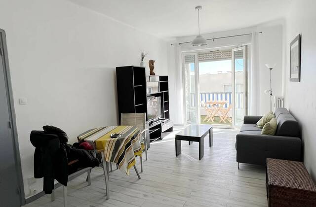 Winter Immobilier - Appartement - Nice - Californie / Ferber / Carras - Nice - a08114319d08848c1982ba3c66587f36_9c6430287b_1920