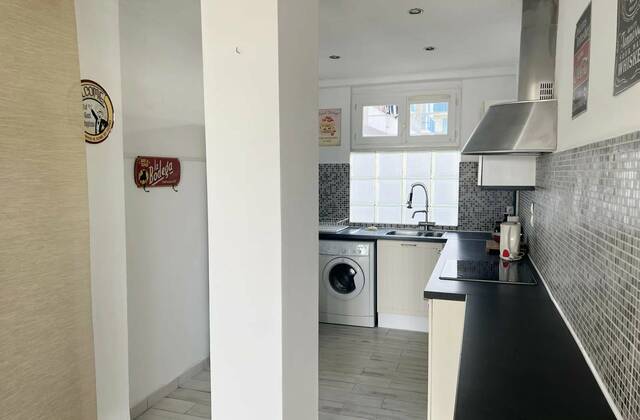 Winter Immobilier - Appartement - Nice - Californie / Ferber / Carras - Nice - 44ca74eb092ffa39479eab8694905972_f1a1665972_1920