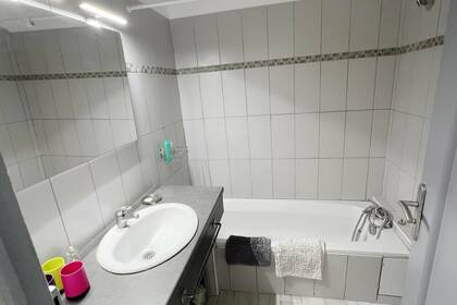 Winter Immobilier - Appartement - Nice - Californie / Ferber / Carras - Nice - 4eb100884f9d5e581e872d82e152145d_4c227b3507_1920