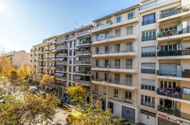 Winter Immobilier - Appartamento - Nice - aebf79b447a417753718f21f549d9d74_78b341e317_1919