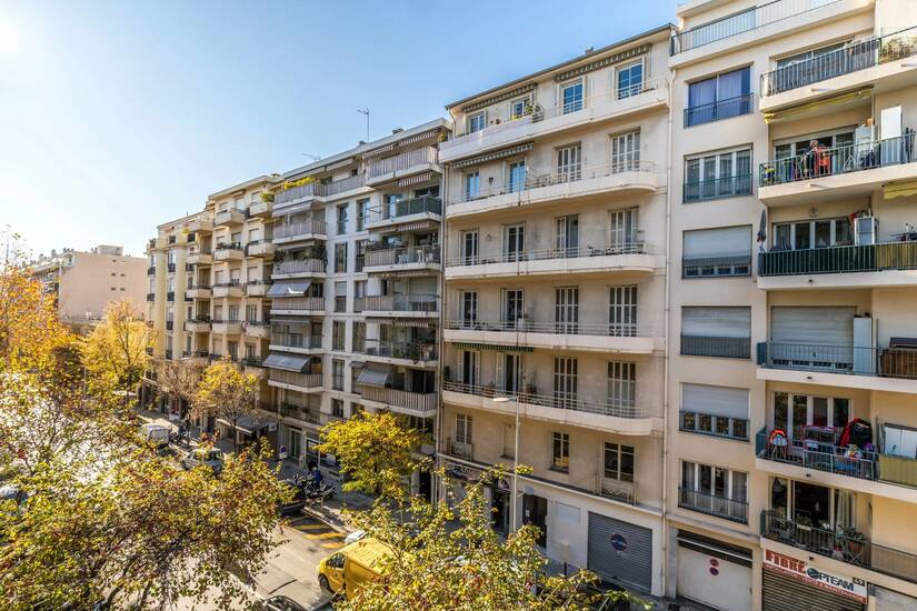 Winter Immobilier - Appartamento  - Nice - aebf79b447a417753718f21f549d9d74_78b341e317_1919