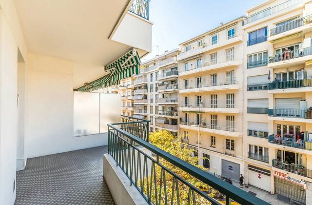 Winter Immobilier - Appartamento - Nice - 4f3d5c62e73ad51048689b4e62299c74_afa7005c97_1920