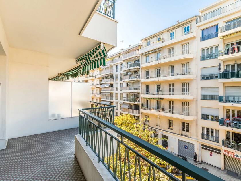 Winter Immobilier - Appartamento - Nice - 4f3d5c62e73ad51048689b4e62299c74_afa7005c97_1920