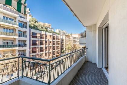 Winter Immobilier - Appartamento - Nice - 2d2106fd715f78066fd54a1c9dbe25a6_5ad5e1c7ff_1920