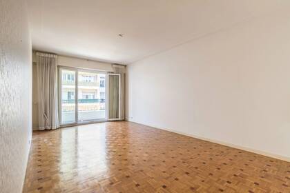 Winter Immobilier - Appartamento - Nice - 83617f6955bc703e0178de4d9507a9f7_c0fcd34854_1919