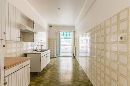Winter Immobilier - Appartamento - Nice - c2a33702ee50b748c452c8e4b471af15_22a93c198d_1920