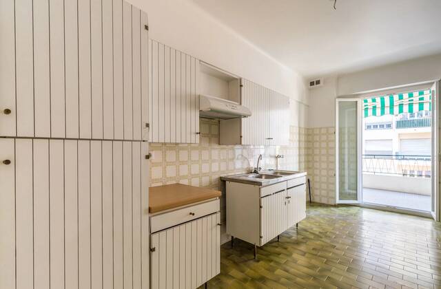 Winter Immobilier - Appartamento - Nice - 15f32b19416cd5067943df61423cccd8_dcc1602074_1919