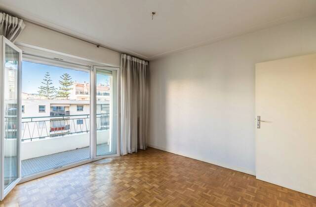 Winter Immobilier - Appartamento - Nice - 20d9b612c323477656f98255b0e57644_2d66c99c5b_1920
