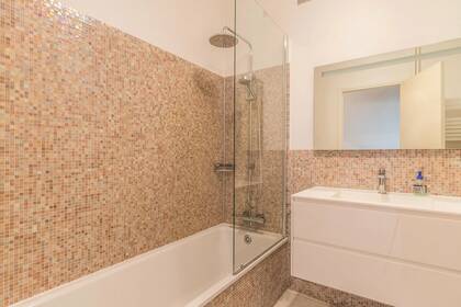 Winter Immobilier - Appartamento - Nice - f12f7aff5c9a5d6e3346945f0a0adb3b_4bfd0fd306_1920