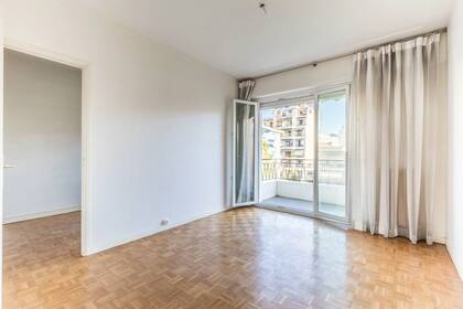 Winter Immobilier - Appartamento - Nice - 51d9c16e8ffca839f742e899e4d8521e_6b12653728_1920