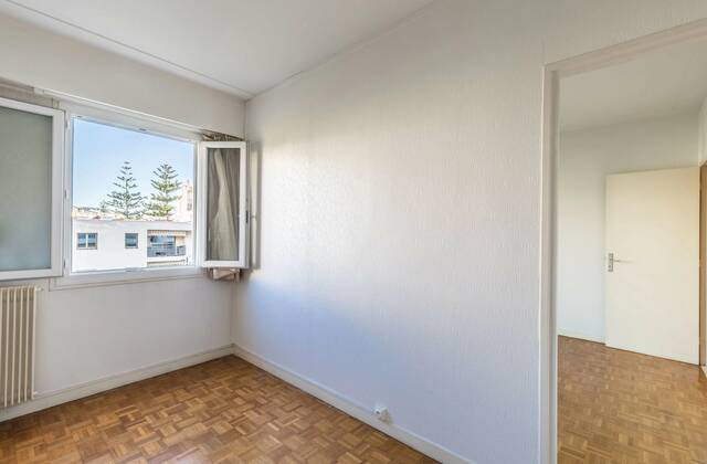 Winter Immobilier - Appartamento - Nice - 337f08cc0e53a5368caa73ad40897dc4_dc5dda91f1_1919