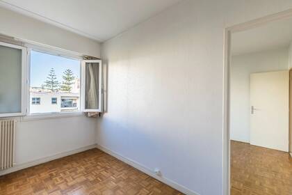 Winter Immobilier - Appartamento - Nice - 65f6983f4a6da66963157fbf1aa1e5c1_383cb35f72_1920