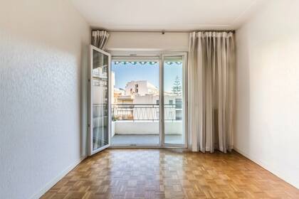 Winter Immobilier - Appartamento - Nice - 89669df31127bd1fb2413088974bb2f5_5cd2e21f76_1920