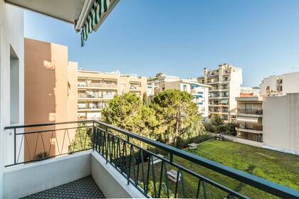 Winter Immobilier - Appartamento - Nice - 09f59e73c60d1975c616fb1f4d7f4866_13fa174b5b_1920