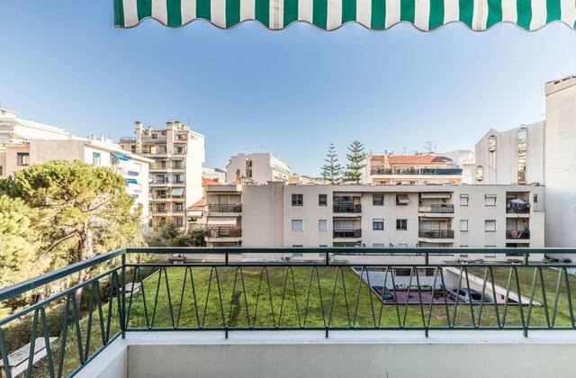Winter Immobilier - Appartamento - Nice - ed1dc01835ba0670ecd6adfdb3495987_5cb7195499_1920