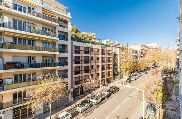 Winter Immobilier - Appartamento - Nice - ac89edad3e4b126c9462ca726908224c_e02e6ab38f_1920