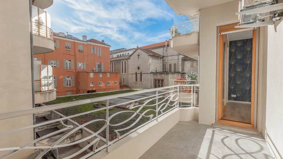 Winter Immobilier - Appartamento  - Nice - Carré d'or - Nice - fc90e272a637fecd625a97ab9a677da3_31438847a4_1920