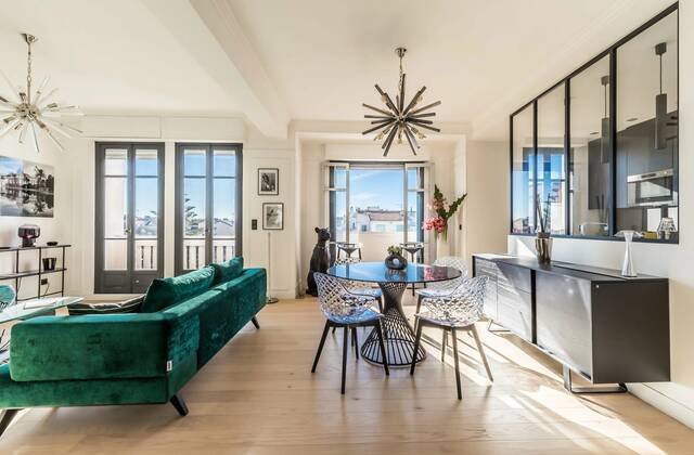 Winter Immobilier - Appartement - Nice - Fleurs Gambetta - Nice - 30ec894a080aa48ae4ec3d0fd7615ab4_f689cac76c_1920
