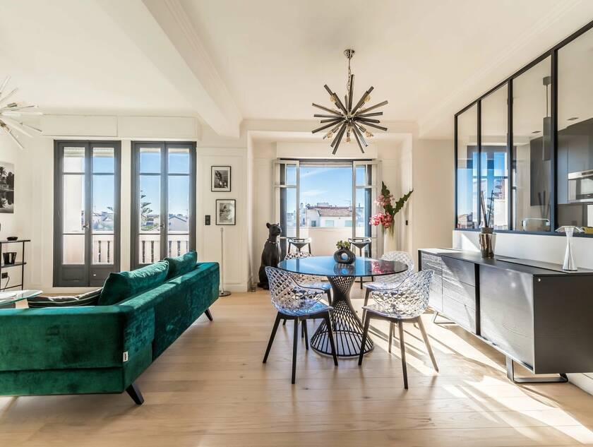 Winter Immobilier - Appartement - Nice - Fleurs Gambetta - Nice - 30ec894a080aa48ae4ec3d0fd7615ab4_f689cac76c_1920