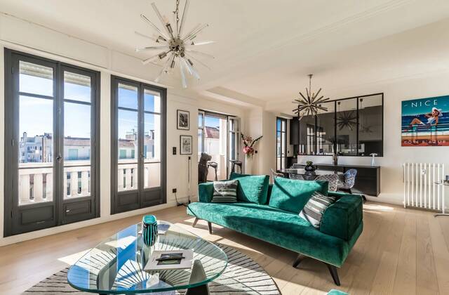 Winter Immobilier - Appartement - Nice - Fleurs Gambetta - Nice - acc9adcdf509756212a67bbf019d8934_286cd932d6_1920