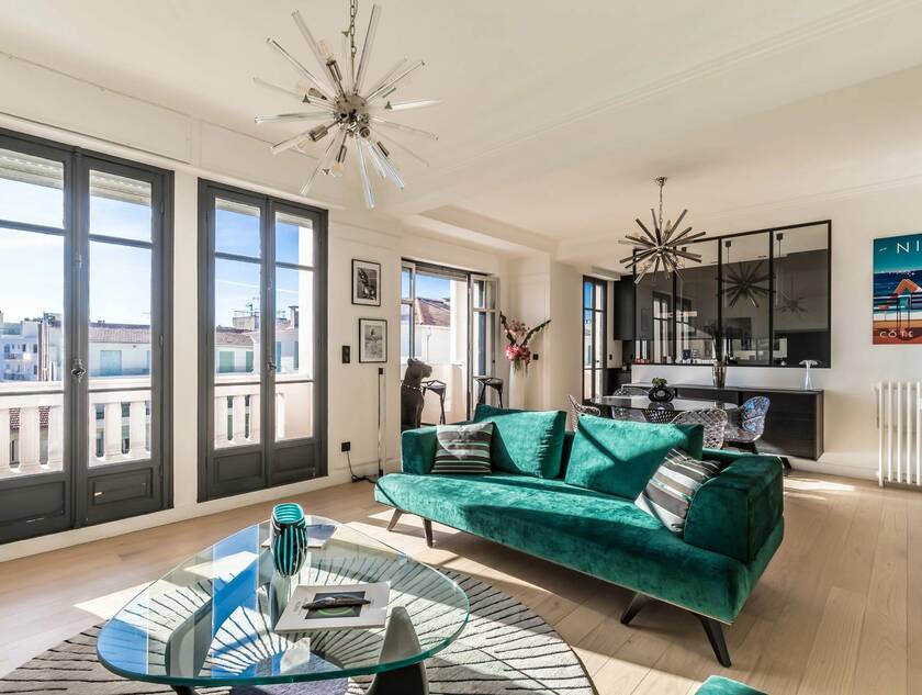 Winter Immobilier - Appartement - Nice - Fleurs Gambetta - Nice - acc9adcdf509756212a67bbf019d8934_286cd932d6_1920