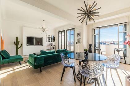 Winter Immobilier - Appartement - Nice - Fleurs Gambetta - Nice - e4f825ec68dfdc4da48027025db06367_d93cc8f7e3_1920