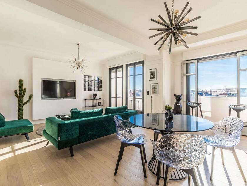 Winter Immobilier - Appartement - Nice - Fleurs Gambetta - Nice - e4f825ec68dfdc4da48027025db06367_d93cc8f7e3_1920