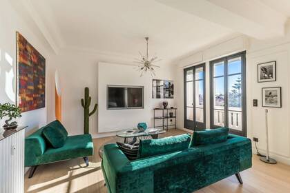 Winter Immobilier - Appartement - Nice - Fleurs Gambetta - Nice - c1a13f9622bd1566c7a31a9a88a8d6eb_81d554bbc2_1920