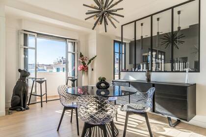 Winter Immobilier - Appartement - Nice - Fleurs Gambetta - Nice - ee010620bf28b57a481f8e869bf456b3_6c4f338852_1920
