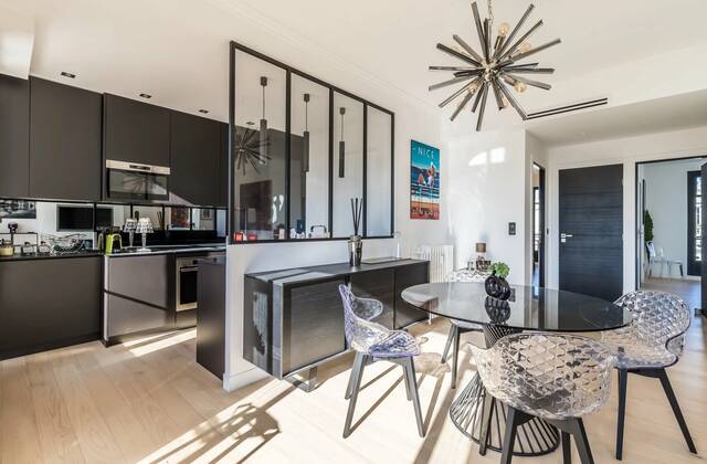 Winter Immobilier - Appartement - Nice - Fleurs Gambetta - Nice - d06b8e54be111d11607010c81bd73fe5_8d9b5adb1c_1920