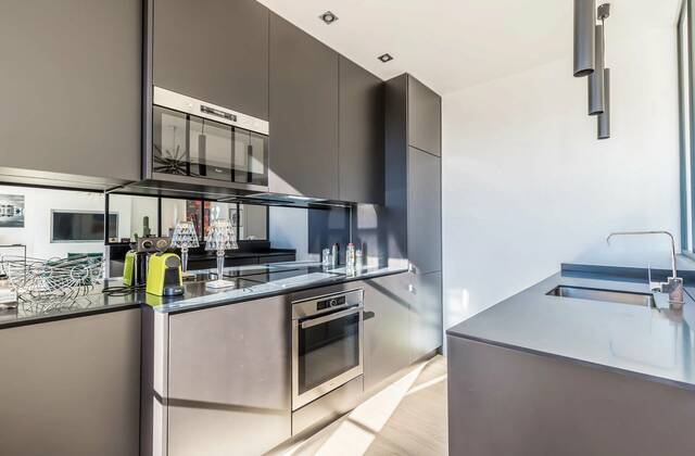 Winter Immobilier - Appartement - Nice - Fleurs Gambetta - Nice - 97a0e61d14f2ccb9823b8593f7c4d72b_09b7333725_1920