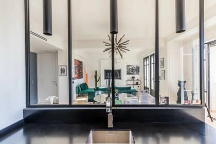 Winter Immobilier - Appartement - Nice - Fleurs Gambetta - Nice - 646187ffdd5abf52cbb01c77ff55633d_f0e9a73898_1920