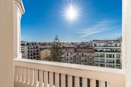 Winter Immobilier - Appartement - Nice - Fleurs Gambetta - Nice - d90cb1833f223250f786ea58090ab407_f7b3a4e7fb_1920