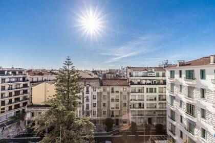 Winter Immobilier - Appartement - Nice - Fleurs Gambetta - Nice - 27588e7270254b62e14f1728ce6221a9_9c3a35a0d9_1920