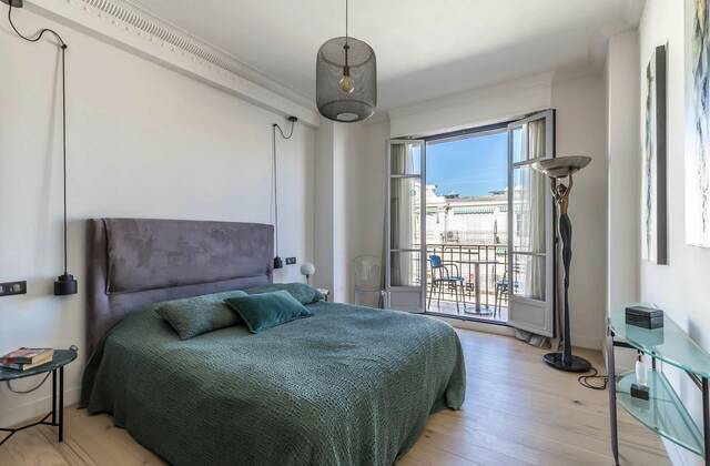 Winter Immobilier - Appartement - Nice - Fleurs Gambetta - Nice - 5936456018c6c0a1c1960f7aad4ee4b1_0798e149b9_1920
