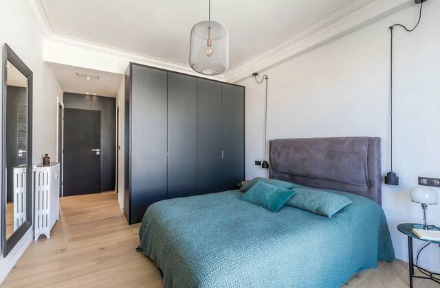 Winter Immobilier - Appartement - Nice - Fleurs Gambetta - Nice - c03740f6fa559866ac5e3eeefaddc31f_79a37692af_1920