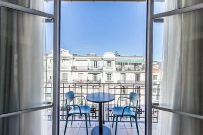 Winter Immobilier - Appartement - Nice - Fleurs Gambetta - Nice - a400e6a739e38e04b5c6e4e18459d43d_1bd1a56896_1920