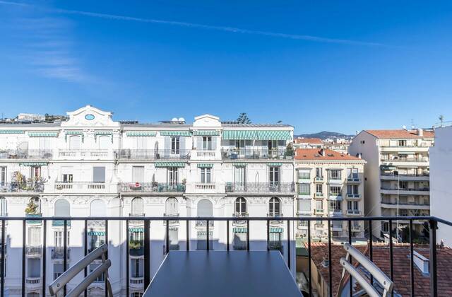 Winter Immobilier - Appartement - Nice - Fleurs Gambetta - Nice - ec713959f8536a354ae33205cceb2560_386a2eaeb2_1920