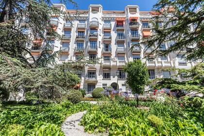 Winter Immobilier - Appartement - Nice - Fleurs Gambetta - Nice - e372b886f4407879f2ac9592ba3ddfde_5159c37140_1920