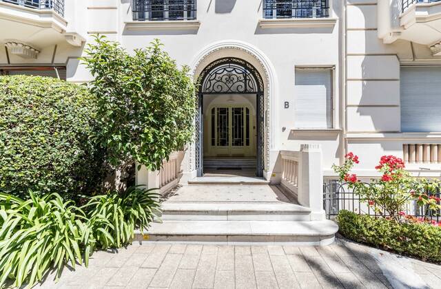 Winter Immobilier - Appartement - Nice - Fleurs Gambetta - Nice - 5e8fbb8adc43753524be8451ed6f2744_1bcce9f6dc_1920