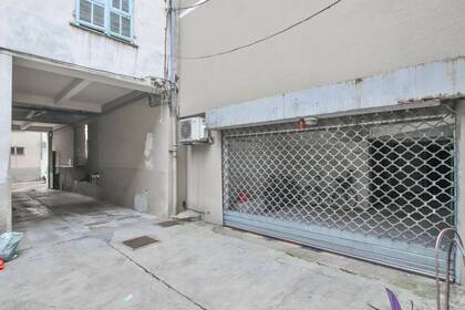 Winter Immobilier - Garage / Parking - Nice - Fleurs Gambetta - Nice - 2d5a14767f768690418628c5b8bd80e1_256b5f36b0_1920