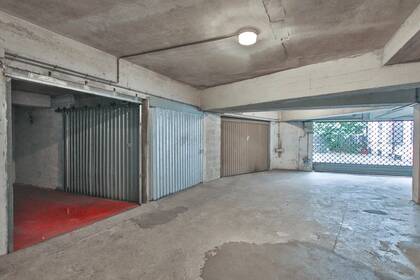 Winter Immobilier - Garage / Parking - Nice - Fleurs Gambetta - Nice - 9047b9d84c4e241460a0f53dad9d02c0_4e490e3bb5_1920